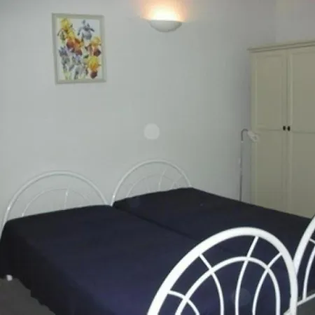 Maison Argelès-sur-mer, 4 Pièces, 6 Personnes - Fr-1-225-233 Argelès-sur-Mer