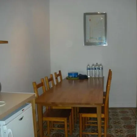 Maison Argelès-sur-mer, 4 Pièces, 6 Personnes - Fr-1-225-233 Hébergement de vacances *