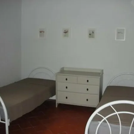 Maison Argelès-sur-mer, 4 Pièces, 6 Personnes - Fr-1-225-233 Argelès-sur-Mer