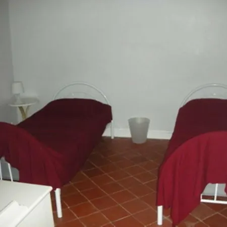 Maison Argelès-sur-mer, 4 Pièces, 6 Personnes - Fr-1-225-233 Hébergement de vacances Argelès-sur-Mer