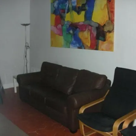 Maison Argelès-sur-mer, 4 Pièces, 6 Personnes - Fr-1-225-233 Argelès-sur-Mer